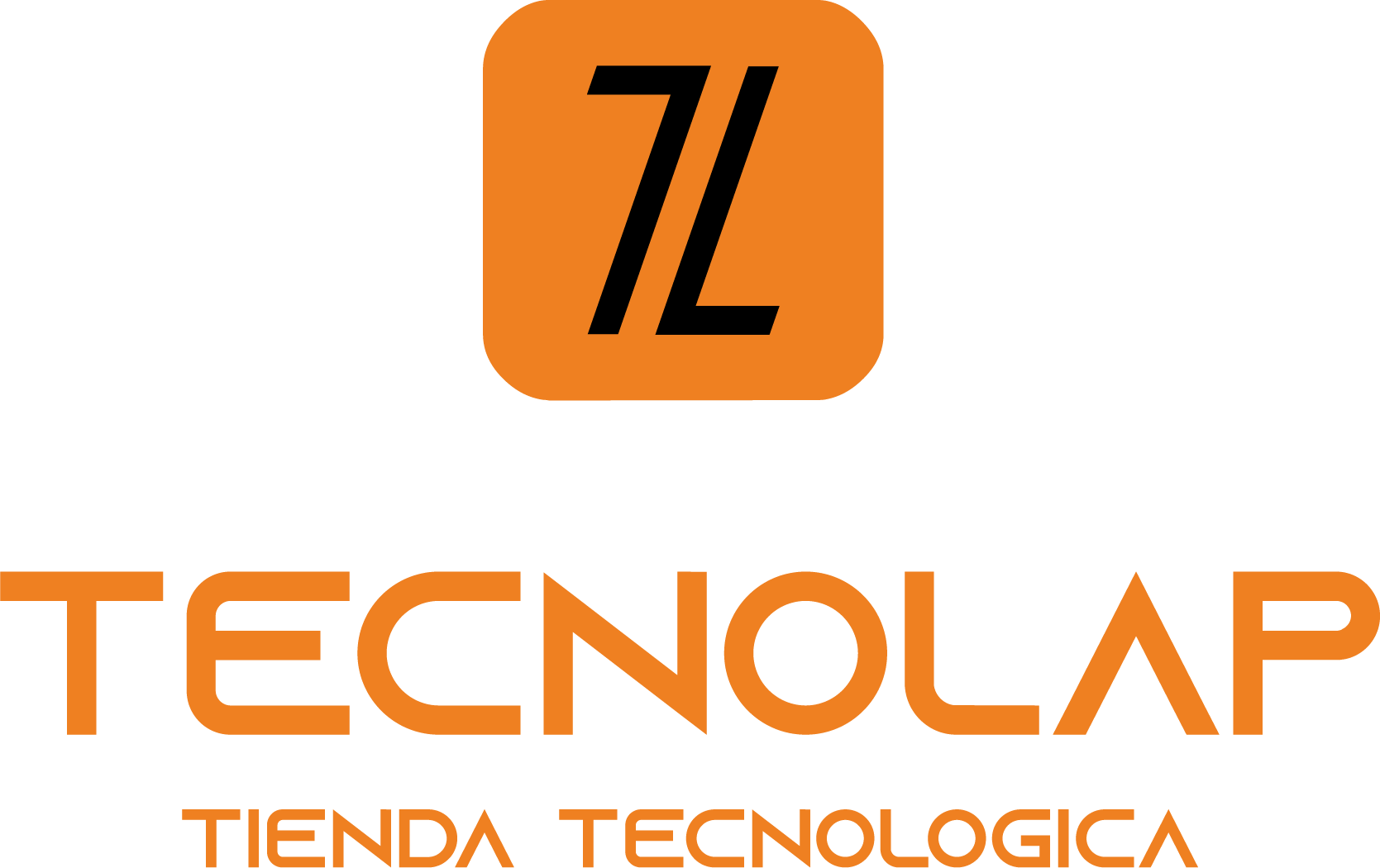 Tecnolap logo