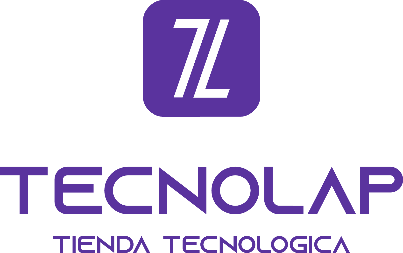 Tecnolap logo