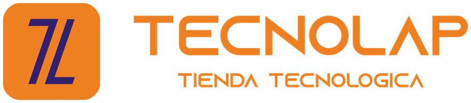 Tecnolap logo