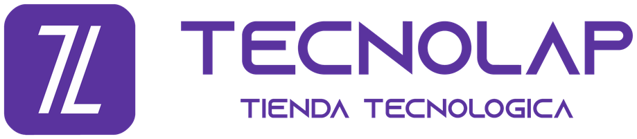 Tecnolap logo