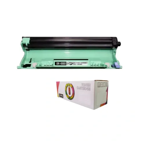 DRUM BROTHER DR-1060